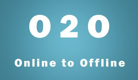 盤點(diǎn)O2O史上經(jīng)典的四起合并項目