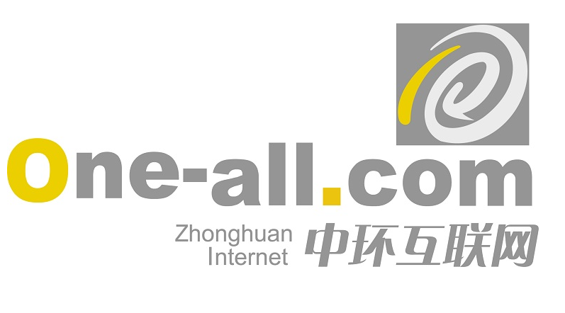 房產O2O平臺中環(huán)互聯(lián)掛牌新三板成功上市