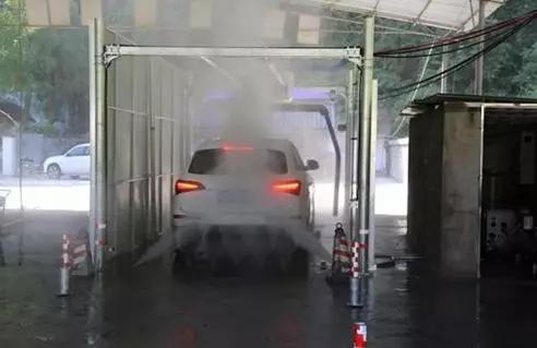 O2O，汽車O2O，O2O系統(tǒng)，O2O平臺