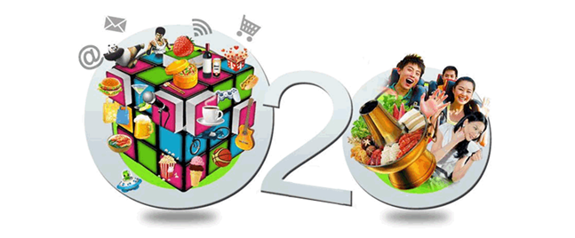 O2O的3.0時代，用戶體驗(yàn)為先