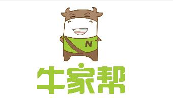 家政O2O公司牛家?guī)蛯⑼瓿蓛奢喨谫Y，估值超2.5億