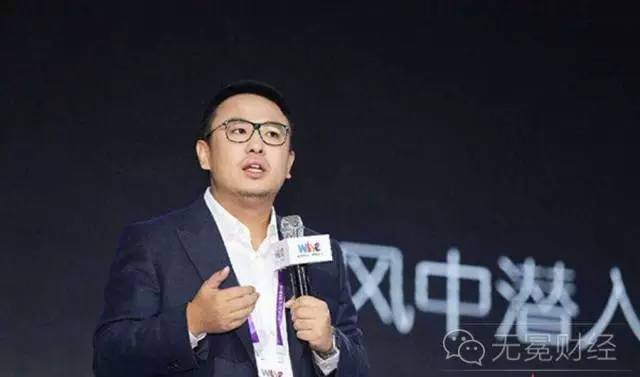 外賣O2O，外賣O2O平臺(tái)