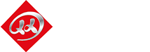 連鎖o2o